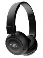 JBL audifono T450 Wired Negro