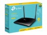 ROUTER 4G LTE INALAMBRICO N a 300mpbs TP-Link TL-MR6400