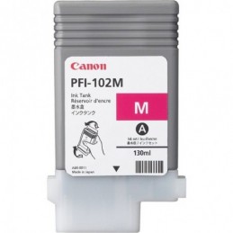 CANON CARTRIDGE PFI-102...