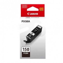 CARTRIDGE PGBK150 NEGRO