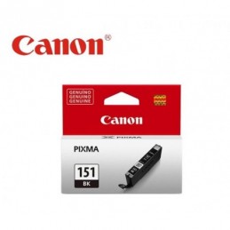 CANON CARTRIDGE CLI-151...