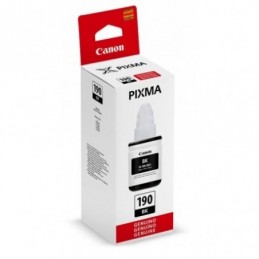 CANON BOTELLA TINTA GI-190...