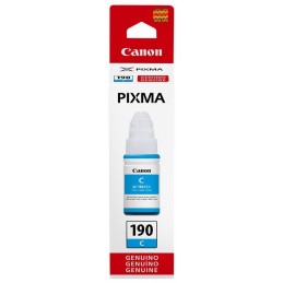 CANON BOTELLA TINTA GI-190...