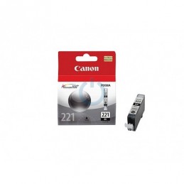 CANON CARTRIDGE CLI-221...