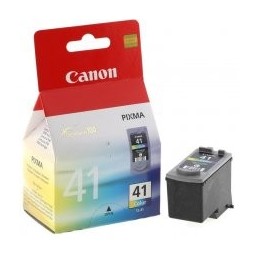 CANON CARTRIDGE CL-41 COLOR