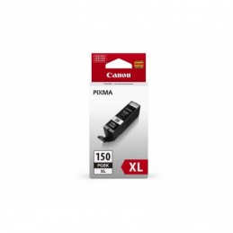 CANON PGI-150XL BLACK