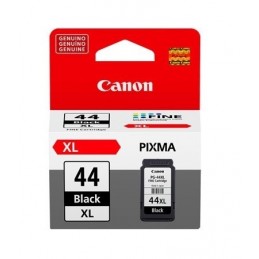 CANON CARTRIDGE PG-44XL NEGRO