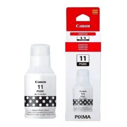 CANON BOTELLA TINTA GI-11...