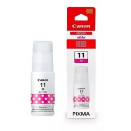 CANON BOTELLA TINTA GI-11...