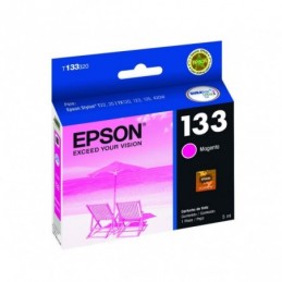 EPSON CARTRIDGE TO13333...