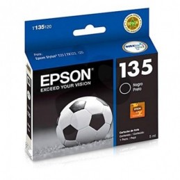 EPSON CARTRIDGE TO135120...