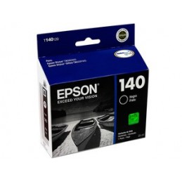 EPSON CARTRIDGE T140120...