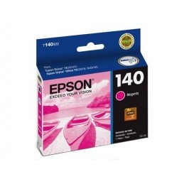 EPSON CARTRIDGE T140320...