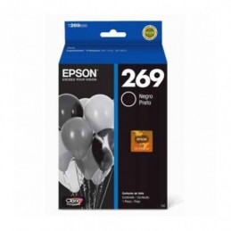 EPSONaCARTRIDGE T269020...