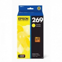 EPSONaCARTRIDGE T269420...