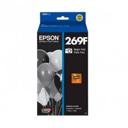 EPSONaCARTRIDGE T269120...