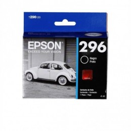 EPSON CARTRIDGE T296120...