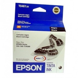 EPSON CARTRIDGE TO-46120