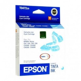 EPSON CARTRIDGE TO-47220