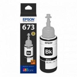 EPSON INK T673120-AL L800...