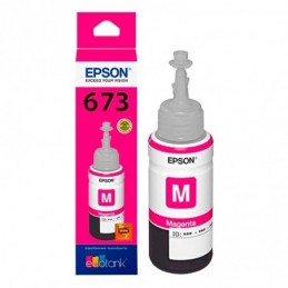 EPSON INK T673320-AL L800...