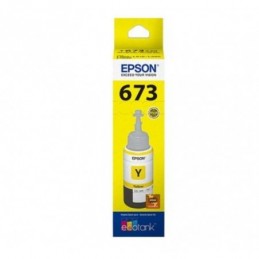 EPSON INK T673420-AL L800...