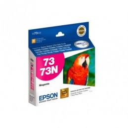 EPSON CARTRIDGE TO-73320...