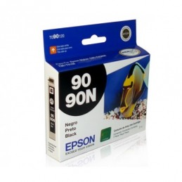 EPSON CARTRIDGE TO90120 BLACK