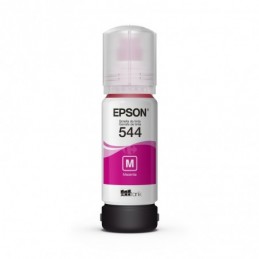 EPSON BOTELLA TINTA MAGENTA...