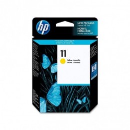 HP CARTRIDGE C4838A...