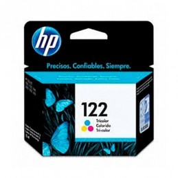 HP CARTRIDGE CH562HL (HP122C)