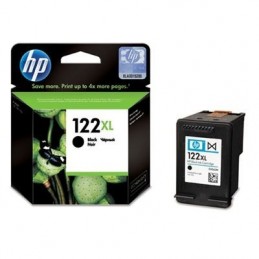 HP CARTRIDGE CH563HL (HP122XL)