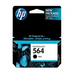 HP  CARTRIDGE CB316WL NEGRO