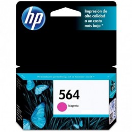 HP CARTRIDGE CB319WL MAGENTA