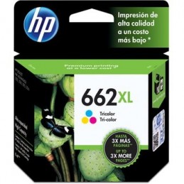 HP CARTRIDGE CZ106AL COLOR...