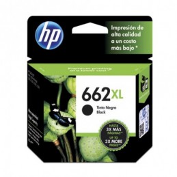 HP CARTRIDGE CZ105AL NEGRO...