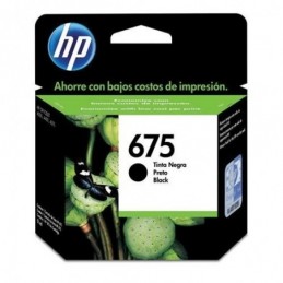 HP CARTRIDGE CN690AL P/...