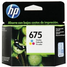 HP CARTRIDGE CN691AL P/T...