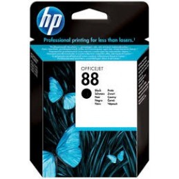 HP CARTRIDGE(C9385AL) HP 88...