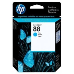 HP CARTRIDGE (C9386AL) HP...