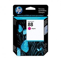 HP CARTRIDGE ( C9387AL) HP...