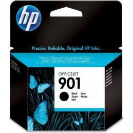 HP CARTRIDGE CC653 NEGRO...