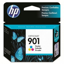 HP CARTRIDGE CC656 COLOR...