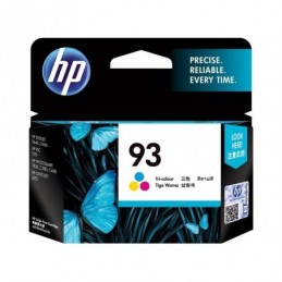 HP CARTRIDGE C9361 (HP93)