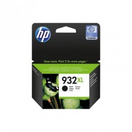 HP CARTRIDGE CN053AL NEGRO...