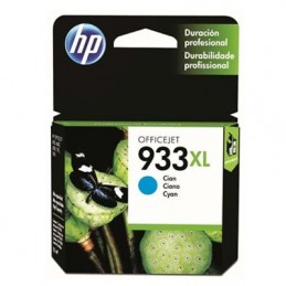 HP CARTRIDGE CN054AL CYAN...