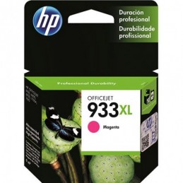 HP CARTRIDGE CN055AL...