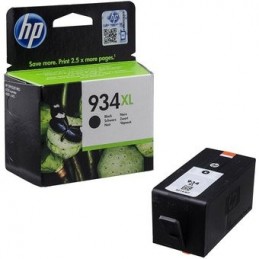 HP CARTRIDGE C2P23AL  934...