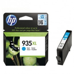 HP CARTRIDGE C2P24AL CYAN...