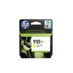 HP CARTRIDGE C2P26AL 935 XL...